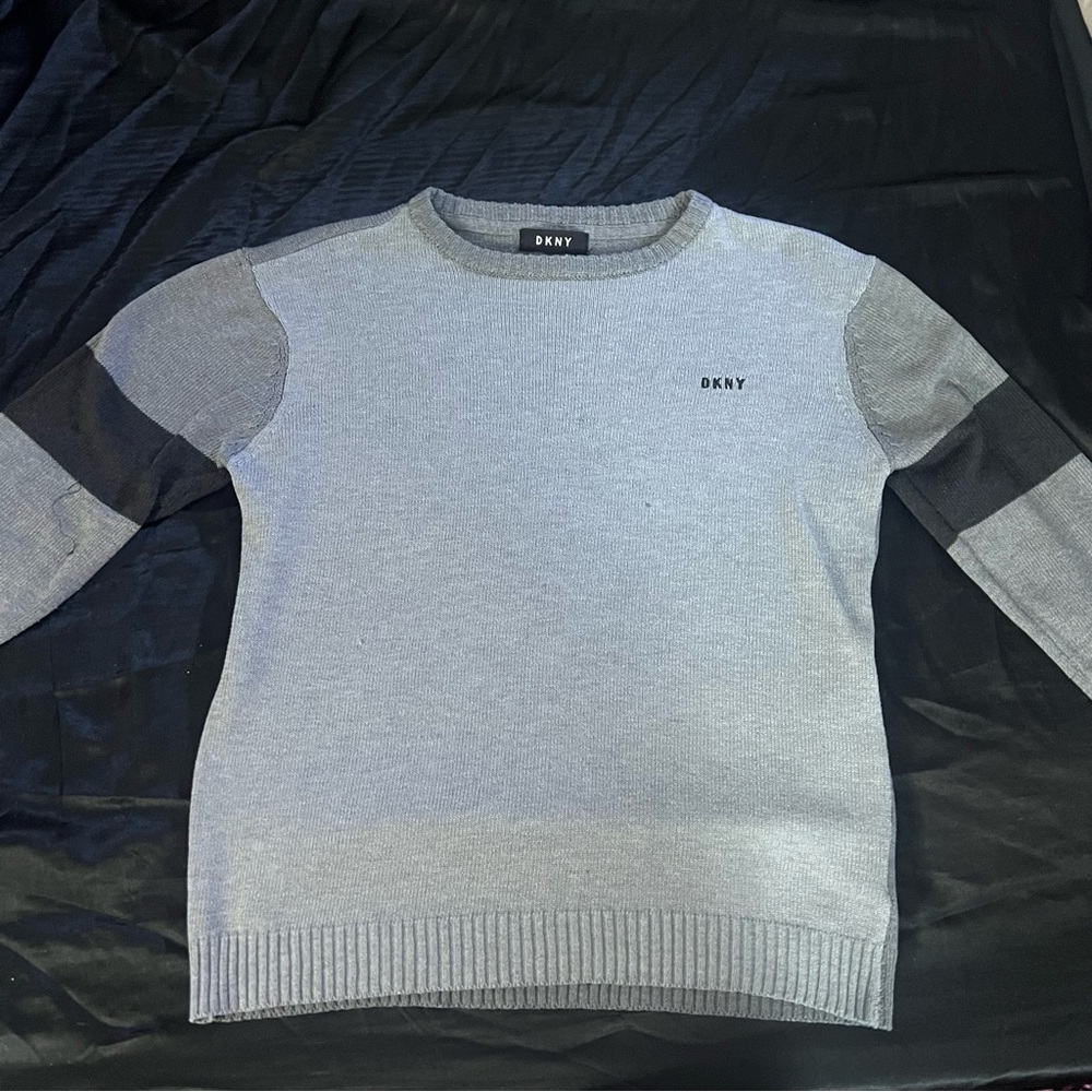 DKNY Sweater